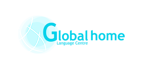Global home Language Centre